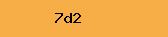 PHP Captcha